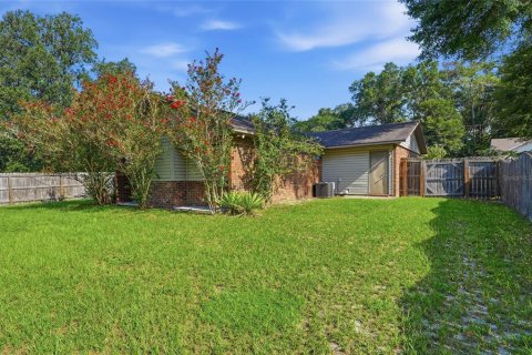 Villa ou maison à vendre à High Springs, Floride: 3 chambres, 94.95 m2 № 2312625 - photo 22