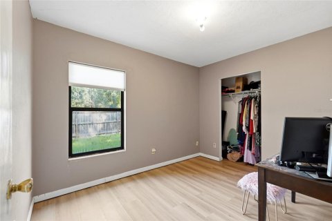 Villa ou maison à vendre à High Springs, Floride: 3 chambres, 94.95 m2 № 2312625 - photo 15