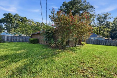 Villa ou maison à vendre à High Springs, Floride: 3 chambres, 94.95 m2 № 2312625 - photo 21