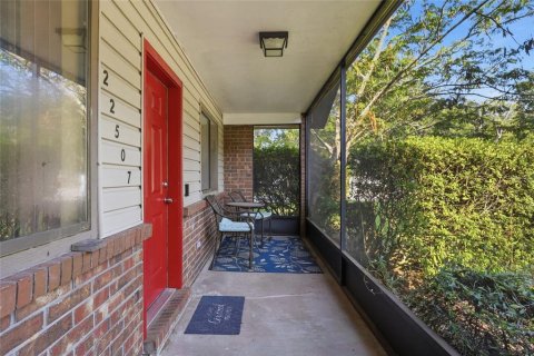 Villa ou maison à vendre à High Springs, Floride: 3 chambres, 94.95 m2 № 2312625 - photo 2