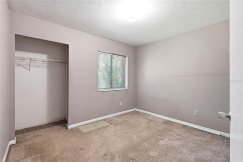 Villa ou maison à vendre à High Springs, Floride: 3 chambres, 94.95 m2 № 2312625 - photo 12