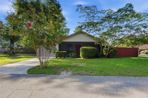 Villa ou maison à vendre à High Springs, Floride: 3 chambres, 94.95 m2 № 2312625 - photo 17