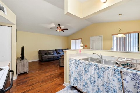Villa ou maison à vendre à High Springs, Floride: 3 chambres, 94.95 m2 № 2312625 - photo 9