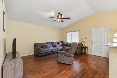 Villa ou maison à vendre à High Springs, Floride: 3 chambres, 94.95 m2 № 2312625 - photo 4