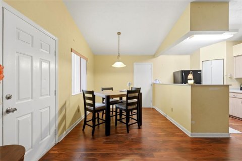 Villa ou maison à vendre à High Springs, Floride: 3 chambres, 94.95 m2 № 2312625 - photo 6