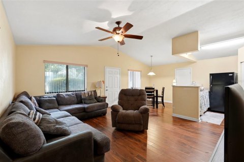 Villa ou maison à vendre à High Springs, Floride: 3 chambres, 94.95 m2 № 2312625 - photo 5