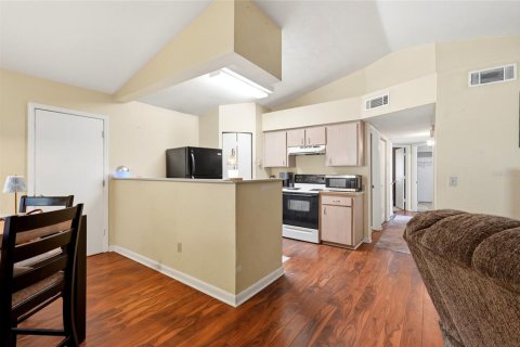 Villa ou maison à vendre à High Springs, Floride: 3 chambres, 94.95 m2 № 2312625 - photo 7