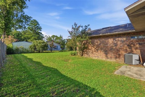 Villa ou maison à vendre à High Springs, Floride: 3 chambres, 94.95 m2 № 2312625 - photo 24