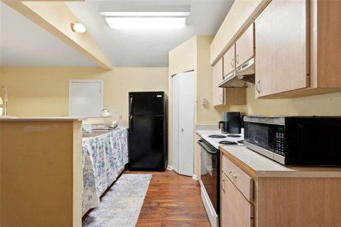 Villa ou maison à vendre à High Springs, Floride: 3 chambres, 94.95 m2 № 2312625 - photo 8