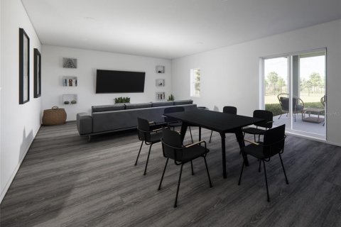 Villa ou maison à vendre à Parrish, Floride: 5 chambres, 231.42 m2 № 1538508 - photo 3