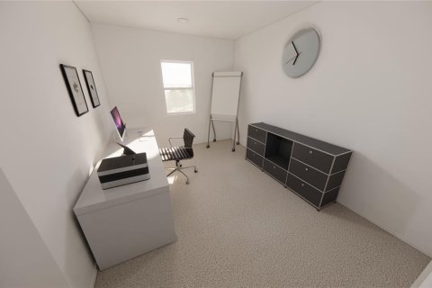 Villa ou maison à vendre à Parrish, Floride: 5 chambres, 231.42 m2 № 1538508 - photo 12