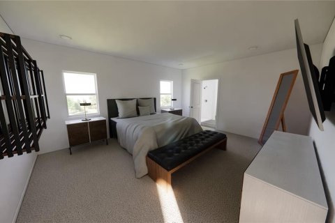 Villa ou maison à vendre à Parrish, Floride: 5 chambres, 231.42 m2 № 1538508 - photo 7