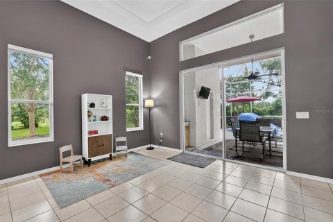 Casa en venta en Lakewood Ranch, Florida, 3 dormitorios, 244.05 m2 № 1887042 - foto 19