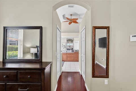 Casa en venta en Lakewood Ranch, Florida, 3 dormitorios, 244.05 m2 № 1887042 - foto 26