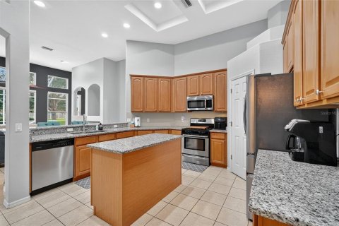 Casa en venta en Lakewood Ranch, Florida, 3 dormitorios, 244.05 m2 № 1887042 - foto 10