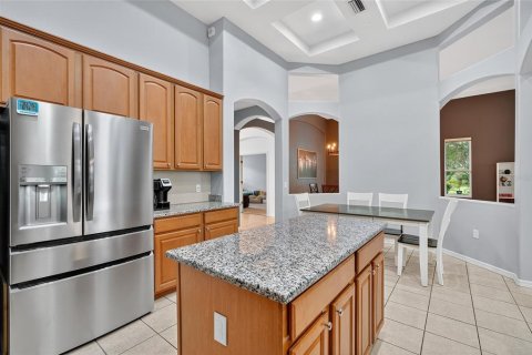 Casa en venta en Lakewood Ranch, Florida, 3 dormitorios, 244.05 m2 № 1887042 - foto 13