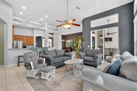 Casa en venta en Lakewood Ranch, Florida, 3 dormitorios, 244.05 m2 № 1887042 - foto 22