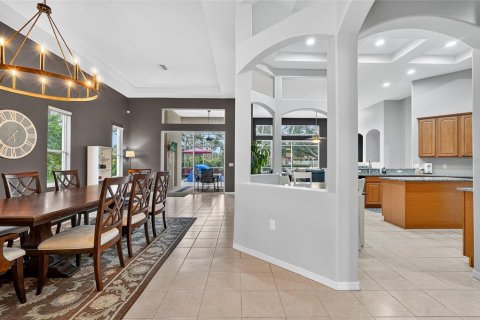 Casa en venta en Lakewood Ranch, Florida, 3 dormitorios, 244.05 m2 № 1887042 - foto 16