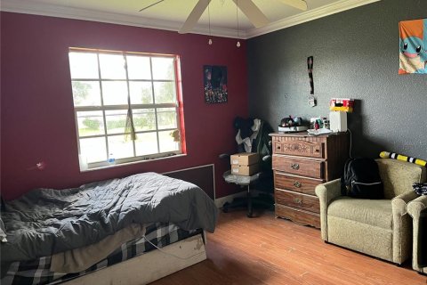 Casa en venta en Port Charlotte, Florida, 3 dormitorios, 119.19 m2 № 1902503 - foto 4