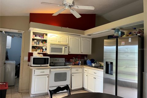 Casa en venta en Port Charlotte, Florida, 3 dormitorios, 119.19 m2 № 1902503 - foto 2