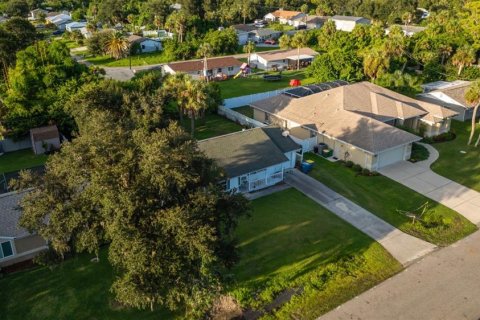 Casa en venta en Port Charlotte, Florida, 3 dormitorios, 119.19 m2 № 1902503 - foto 9