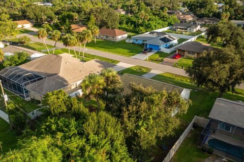 Casa en venta en Port Charlotte, Florida, 3 dormitorios, 119.19 m2 № 1902503 - foto 8
