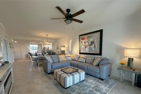 Adosado en alquiler en Punta Gorda, Florida, 2 dormitorios, 148.27 m2 № 1917446 - foto 11