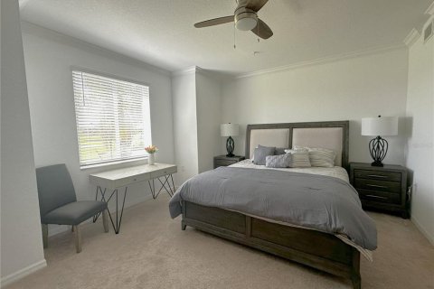 Adosado en alquiler en Punta Gorda, Florida, 2 dormitorios, 148.27 m2 № 1917446 - foto 13