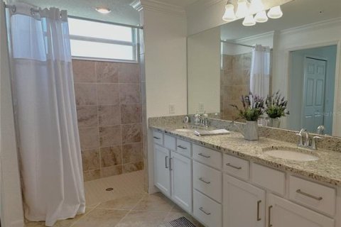 Adosado en alquiler en Punta Gorda, Florida, 2 dormitorios, 148.27 m2 № 1917446 - foto 15