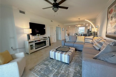 Adosado en alquiler en Punta Gorda, Florida, 2 dormitorios, 148.27 m2 № 1917446 - foto 12