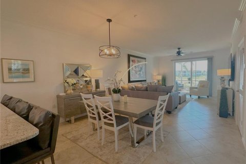 Adosado en alquiler en Punta Gorda, Florida, 2 dormitorios, 148.27 m2 № 1917446 - foto 7