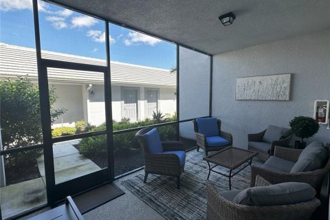 Adosado en alquiler en Punta Gorda, Florida, 2 dormitorios, 148.27 m2 № 1917446 - foto 2