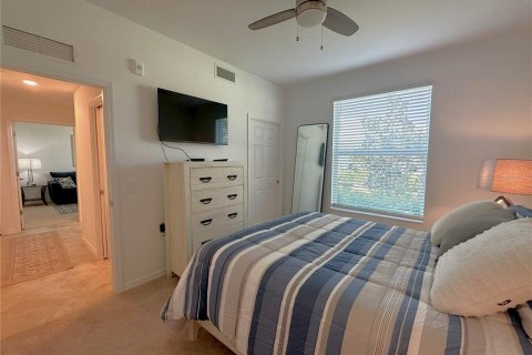 Adosado en alquiler en Punta Gorda, Florida, 2 dormitorios, 148.27 m2 № 1917446 - foto 23