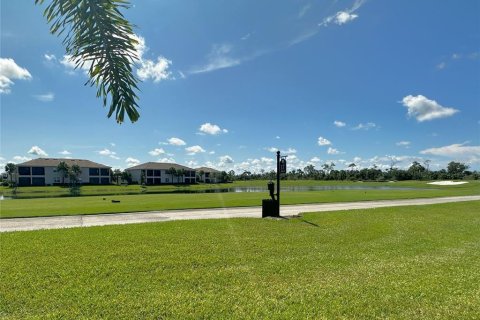 Adosado en alquiler en Punta Gorda, Florida, 2 dormitorios, 148.27 m2 № 1917446 - foto 28