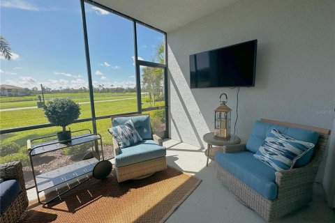 Adosado en alquiler en Punta Gorda, Florida, 2 dormitorios, 148.27 m2 № 1917446 - foto 26