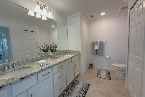 Adosado en alquiler en Punta Gorda, Florida, 2 dormitorios, 148.27 m2 № 1917446 - foto 16