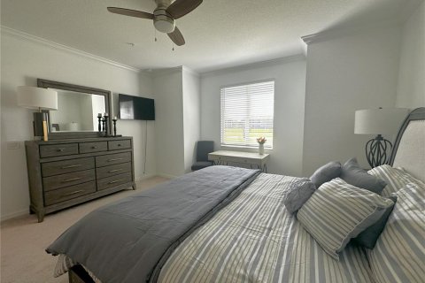 Adosado en alquiler en Punta Gorda, Florida, 2 dormitorios, 148.27 m2 № 1917446 - foto 14