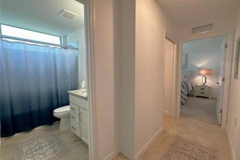 Adosado en alquiler en Punta Gorda, Florida, 2 dormitorios, 148.27 m2 № 1917446 - foto 18