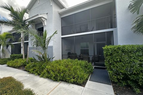 Adosado en alquiler en Punta Gorda, Florida, 2 dormitorios, 148.27 m2 № 1917446 - foto 1