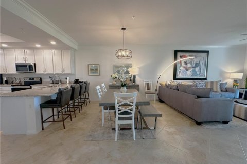 Adosado en alquiler en Punta Gorda, Florida, 2 dormitorios, 148.27 m2 № 1917446 - foto 8