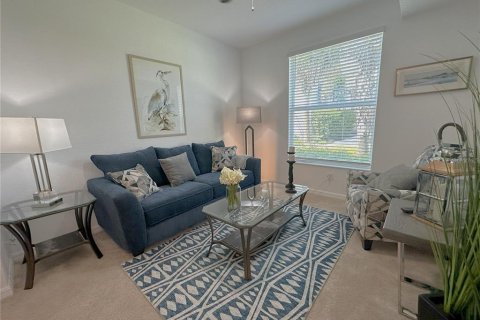 Adosado en alquiler en Punta Gorda, Florida, 2 dormitorios, 148.27 m2 № 1917446 - foto 21