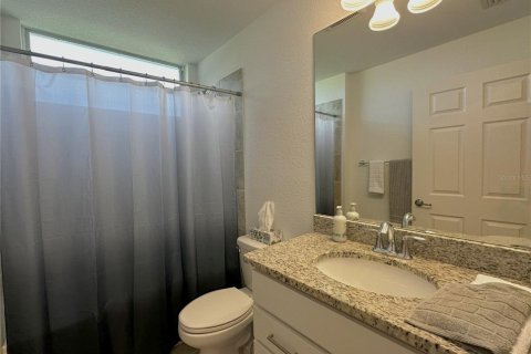 Adosado en alquiler en Punta Gorda, Florida, 2 dormitorios, 148.27 m2 № 1917446 - foto 17