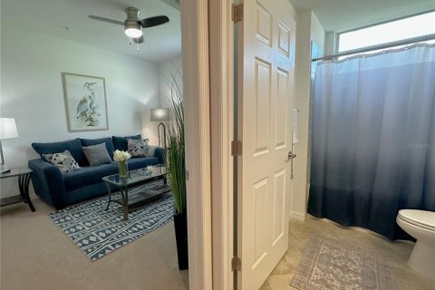 Adosado en alquiler en Punta Gorda, Florida, 2 dormitorios, 148.27 m2 № 1917446 - foto 19