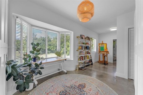 Villa ou maison à vendre à Homestead, Floride: 4 chambres, 263.94 m2 № 1971472 - photo 16