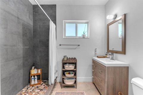 Villa ou maison à vendre à Homestead, Floride: 4 chambres, 263.94 m2 № 1971472 - photo 21