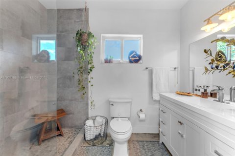 Villa ou maison à vendre à Homestead, Floride: 4 chambres, 263.94 m2 № 1971472 - photo 15