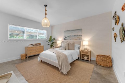 Villa ou maison à vendre à Homestead, Floride: 4 chambres, 263.94 m2 № 1971472 - photo 18