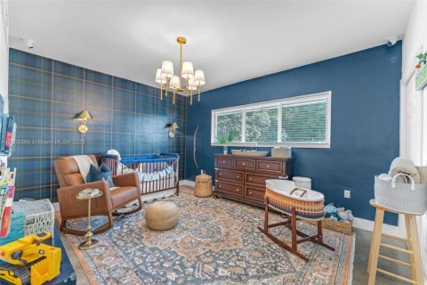 Villa ou maison à vendre à Homestead, Floride: 4 chambres, 263.94 m2 № 1971472 - photo 20