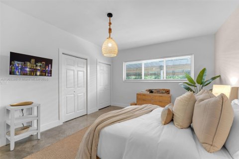 Villa ou maison à vendre à Homestead, Floride: 4 chambres, 263.94 m2 № 1971472 - photo 11