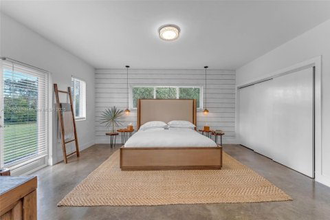 Villa ou maison à vendre à Homestead, Floride: 4 chambres, 263.94 m2 № 1971472 - photo 12